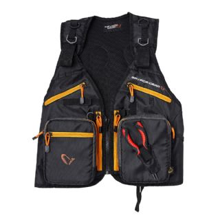 Savage Gear Pro Tact Spinning Vest